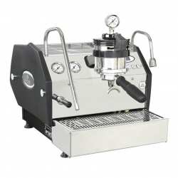 Profitec Pro 700