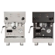 Profitec Pro 300 Matt Svart Inkl. Eureka Mignon Perfetto Espressokvarn &amp; Baristautrustning