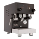 Profitec Pro 300 Matt Svart Inkl. Eureka Mignon Perfetto Espressokvarn &amp; Baristautrustning