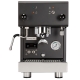 Profitec Pro 300 Matt Svart Inkl. Eureka Mignon Perfetto Espressokvarn &amp; Baristautrustning