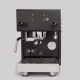 Profitec Pro 300 Matt Svart Inkl. Eureka Mignon Perfetto Espressokvarn &amp; Baristautrustning