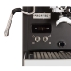 Profitec Pro 300 Matt Svart Inkl. Eureka Mignon Perfetto Espressokvarn &amp; Baristautrustning