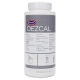 Urnex Dezcal Avkalkningspulver 900g