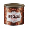 KAV Cacao Truffle Mix