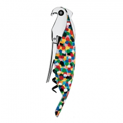 Alessi Parrot Vinpropp Proust