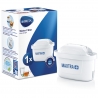 BRITA Maxtra+ Filter 1 st