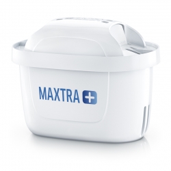BRITA Maxtra+ Filter - 1 st.