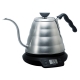 Hario V60 Power Buono Vattenkokare m. Temperaturkontroll 0,8 L