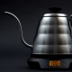 Hario V60 Power Buono Vattenkokare m. Temperaturkontroll 0,8 L