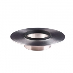 Loveramics Brewers Dripper Stativ Metallisk