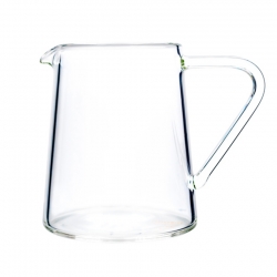 Loveramics Brewers Glaskanna 500 ml
