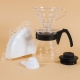 Hario V60 Start Kit