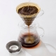 Hario V60 Range Server 60cl.