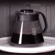 Hario V60 Range Server 0,6L
