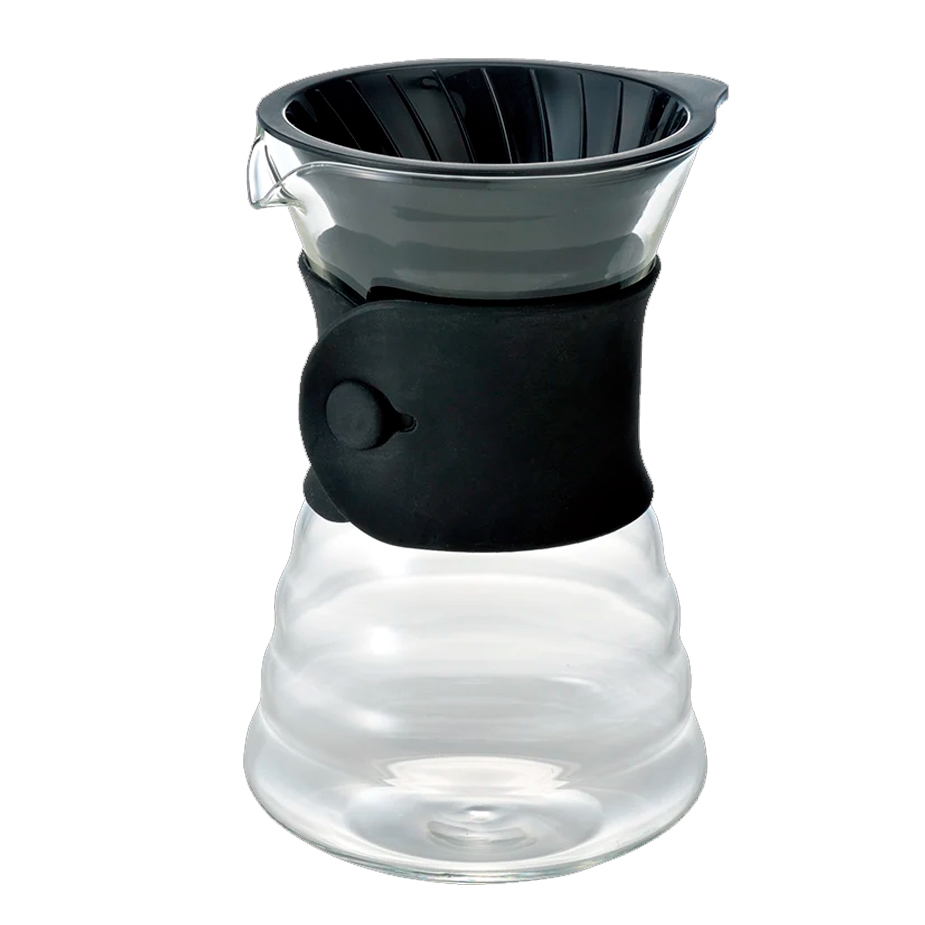 Hario V60 Drip Decanter