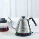 Hario V60 Electric Kettle Buono 80