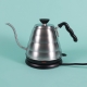 Hario V60 Electric Kettle Buono 80