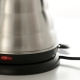 Hario V60 Electric Kettle Buono 80