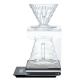 Hario V60 Drip Station m. galler