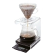 Hario V60 Drip Station m. galler