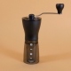 Hario Slim Plus Kaffekvarn
