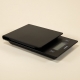 Hario Drip scale