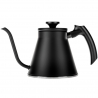 Hario Fit V60 Drip Vattenkokare Svart