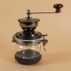 Hario Canister Kaffemølle CMHN-4