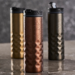 DAY Useful Everyday Resemugg 0,35 L Guld