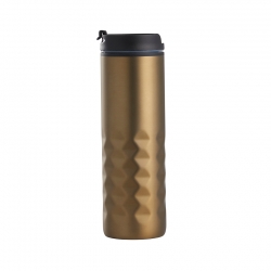 DAY Useful Everyday Resemugg 0,35 L Guld