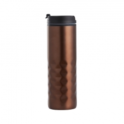 DAY Useful Everyday Resemugg 0,35 L Brons