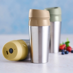 DAY Useful Everyday Resemugg 0,45 L Grön