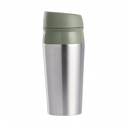 DAY Useful Everyday Resemugg 0,45 L Grön