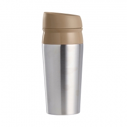 DAY Useful Everyday Resemugg 0,45 L Rosa