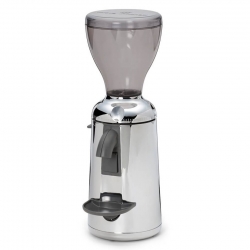 Nuova Simonelli Grinta Chrome Espressokvarn