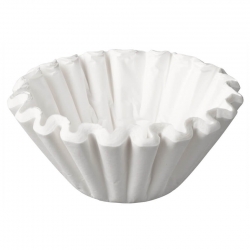 Bonamat Skålfilter 250 stk