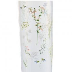 DAY Useful Everyday Kanna Inkl. 4 St Glas 40 cl Gul