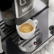 Gaggia Accademia Espressomaskin Inkl. Mjölkkanna &amp; 4kg Rigtig Kaffe