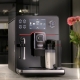 Gaggia Accademia Espressomaskin Inkl. Mjölkkanna &amp; 4kg Rigtig Kaffe