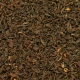 Ceylon FBOP 1kg