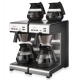 Bonamat Matic Kaffemaskin