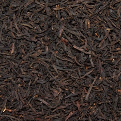 Keemun FOP Kejser Te 1kg