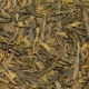China Sencha Grön Te 1kg