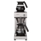 Bonamat Mondo 2 Kaffemaskin