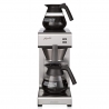 Bonamat Mondo 2 Kaffebryggare
