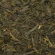 Japan Sencha Grön Te 1kg