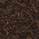 China Pu-Erh Special Te 1kg