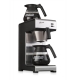Bonamat Mondo 2 Kaffemaskin