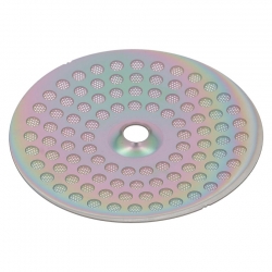 Precision Nanotech Shower Screen 55 mm