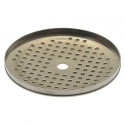 Precision Shower Screen 57 mm